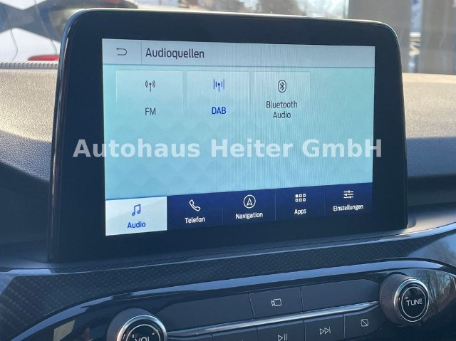 obrázok auta