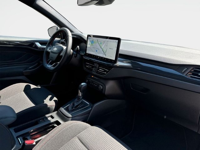 obrázok auta