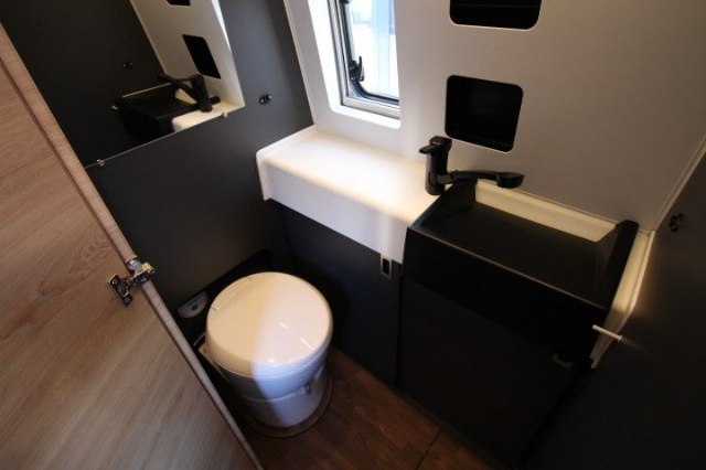 obrázok auta