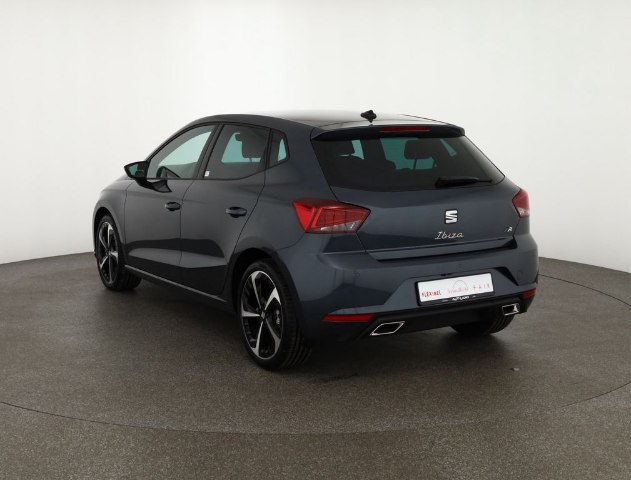 obrázok auta