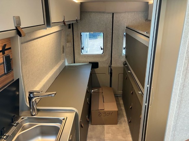 obrázok auta