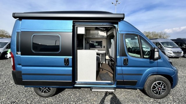 obrázok auta