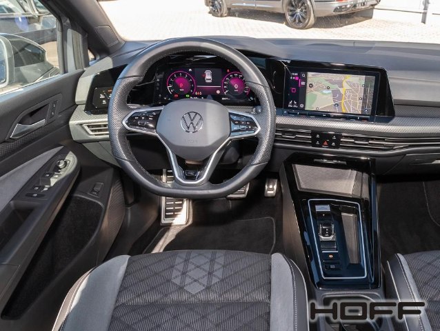 obrázok auta