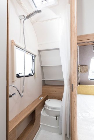 obrázok auta