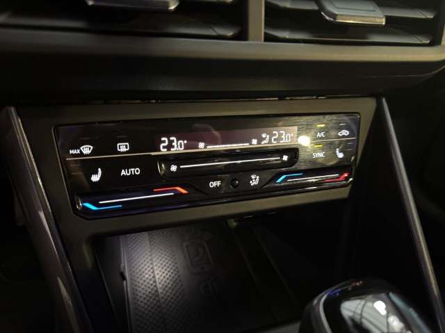 obrázok auta