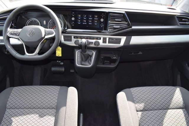 obrázok auta