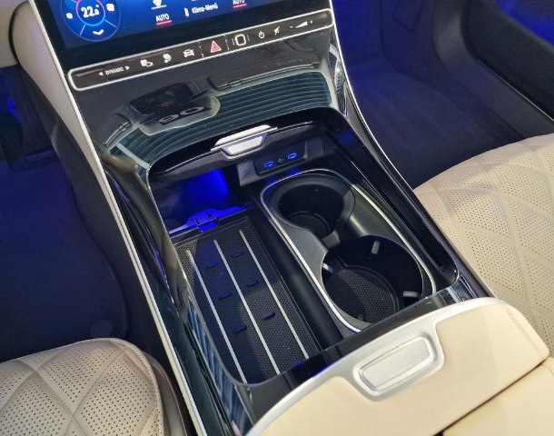 obrázok auta