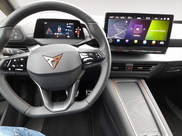 obrázok auta