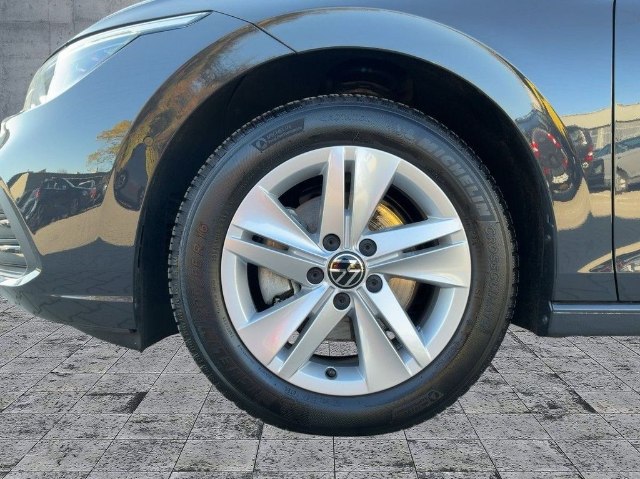 obrázok auta