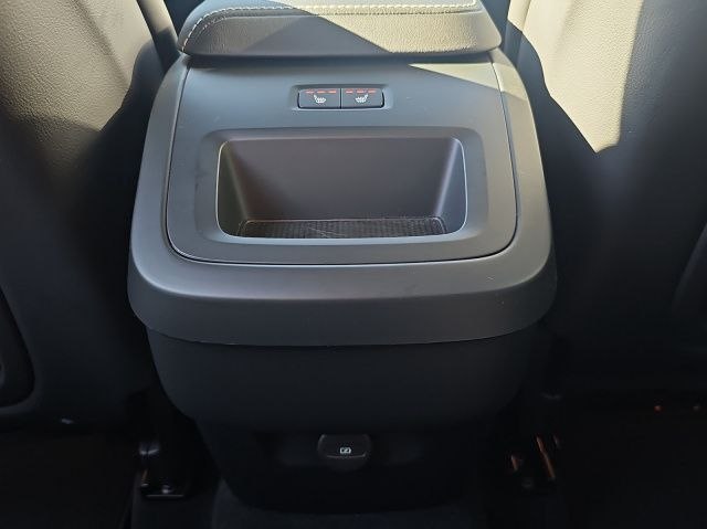 obrázok auta