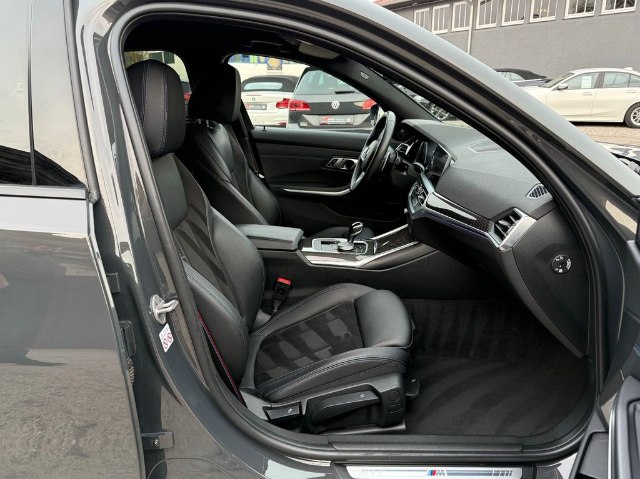 obrázok auta