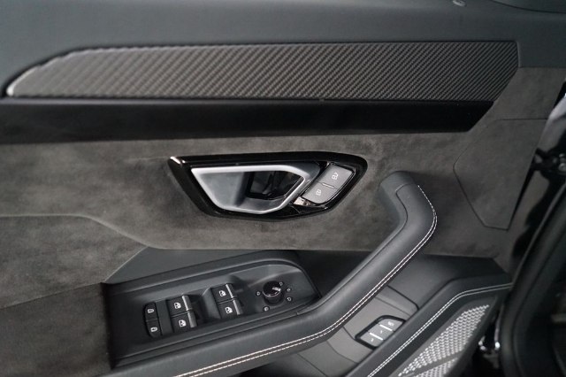 obrázok auta