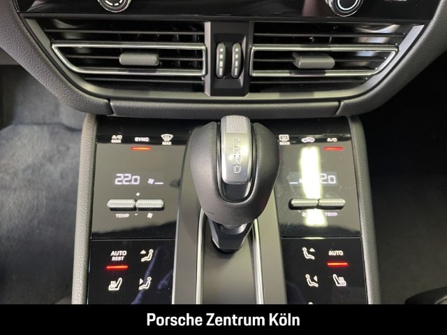 obrázok auta