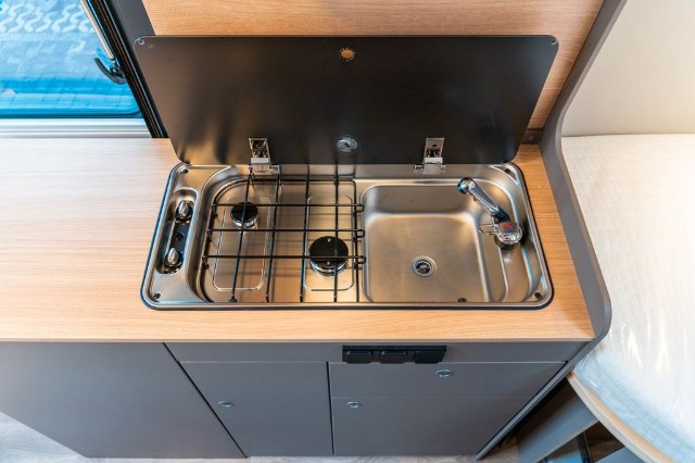 obrázok auta
