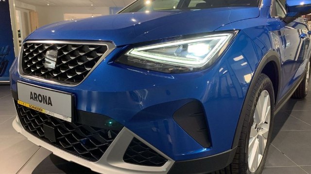obrázok auta