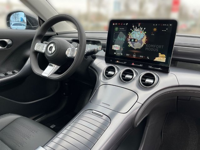 obrázok auta
