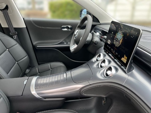obrázok auta
