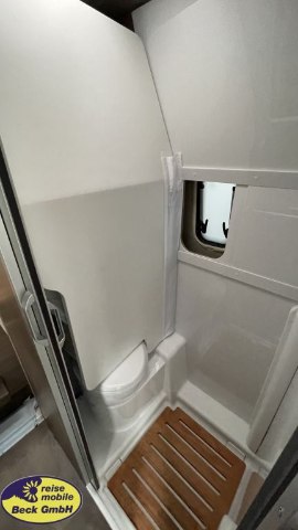 obrázok auta
