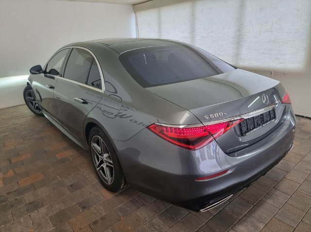 obrázok auta