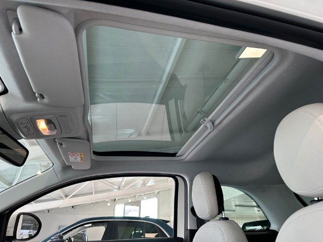 obrázok auta