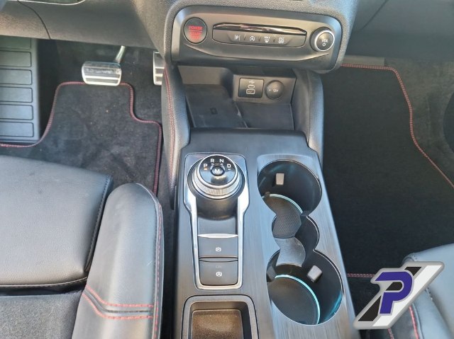 obrázok auta