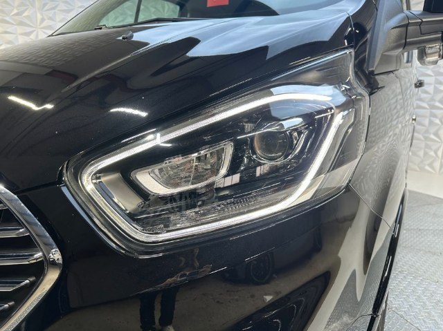 obrázok auta
