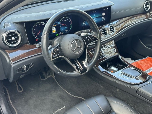obrázok auta