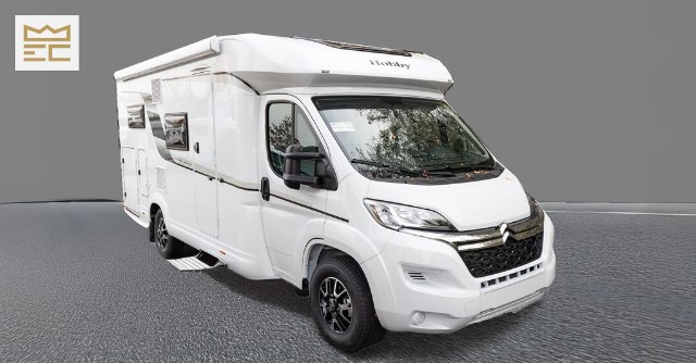 obrázok auta