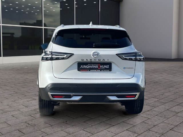 obrázok auta