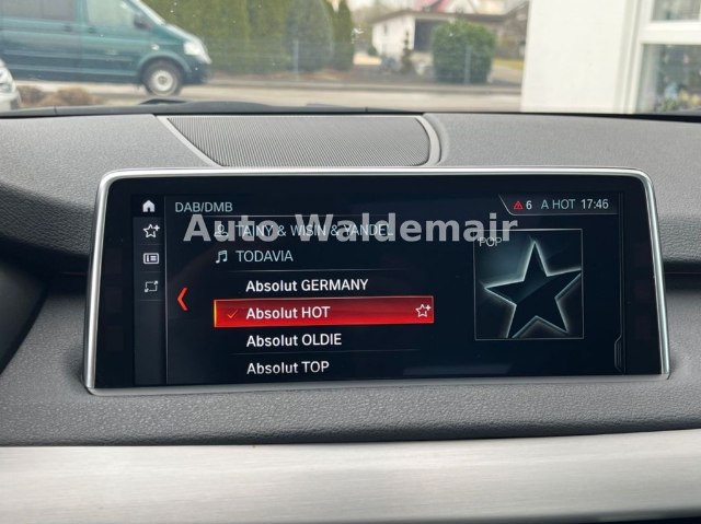 obrázok auta