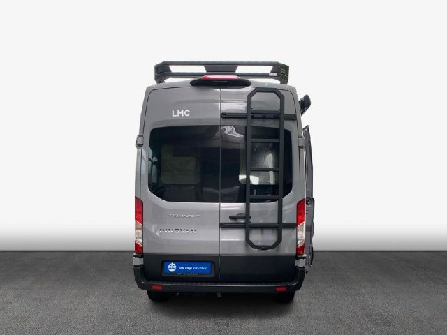 obrázok auta