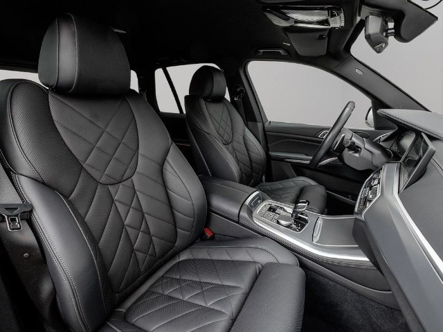 obrázok auta
