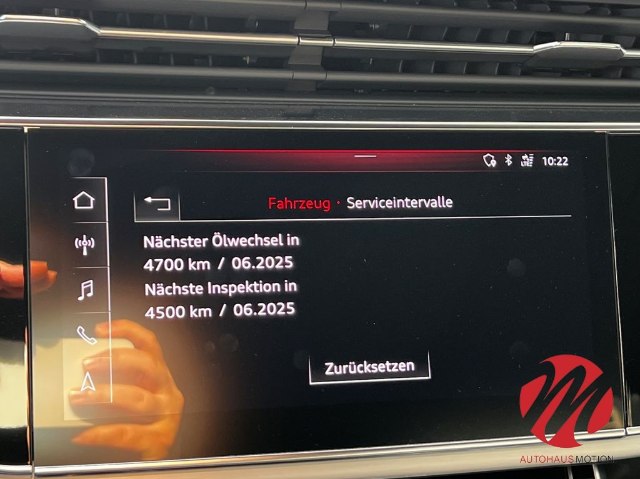 obrázok auta