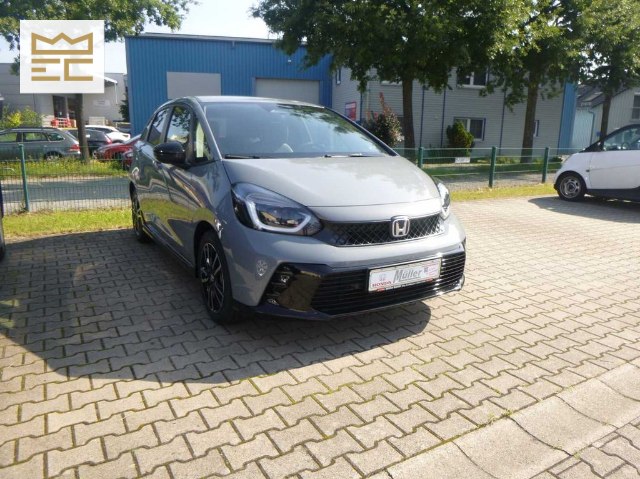 obrázok auta