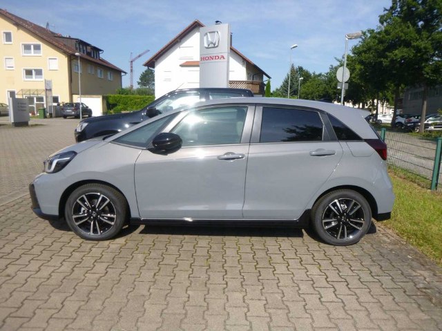 obrázok auta
