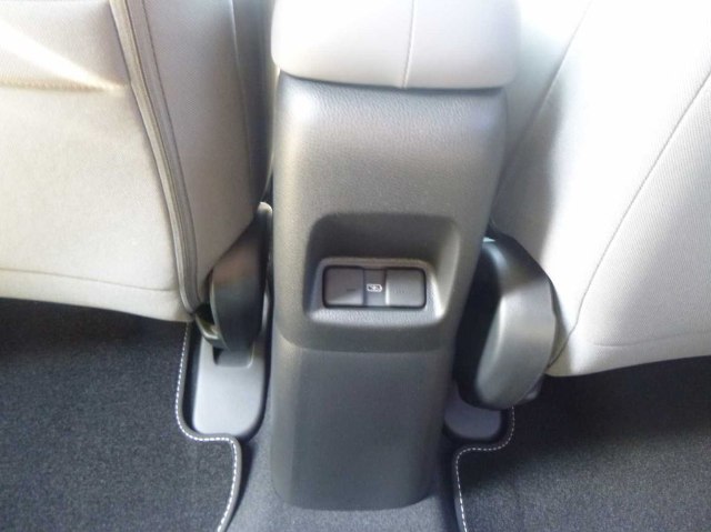 obrázok auta