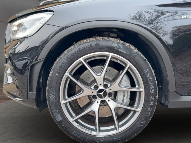 obrázok auta