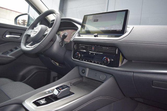 obrázok auta