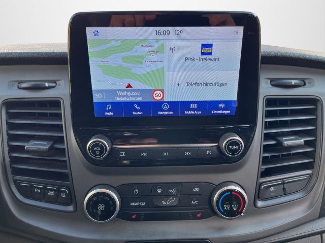 obrázok auta