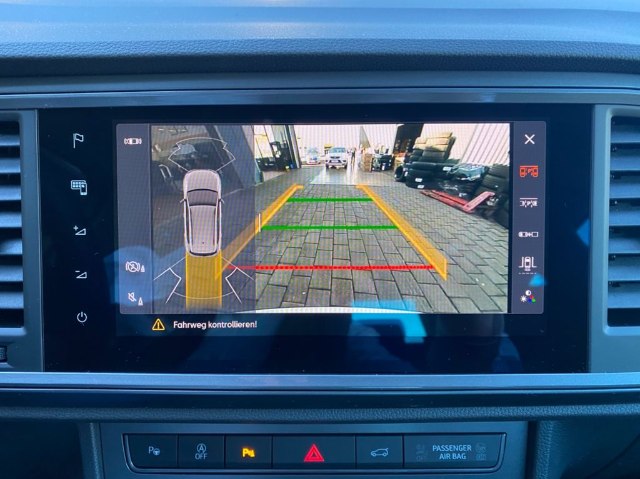 obrázok auta