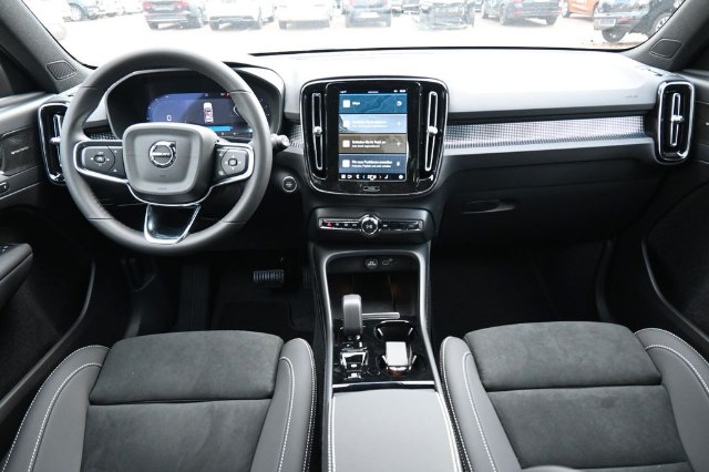 obrázok auta