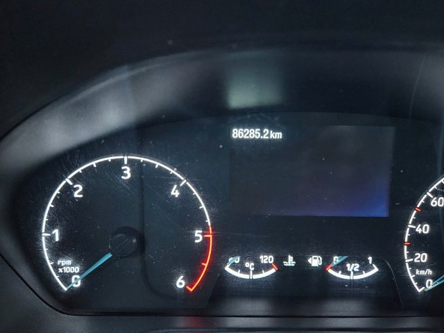 obrázok auta