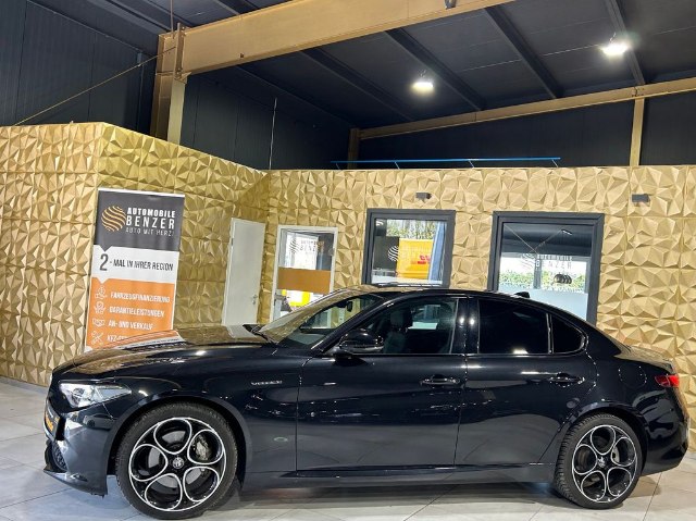 obrázok auta