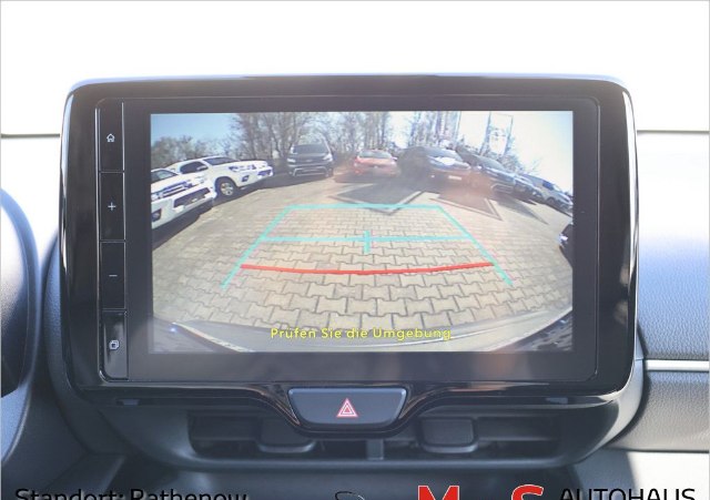 obrázok auta