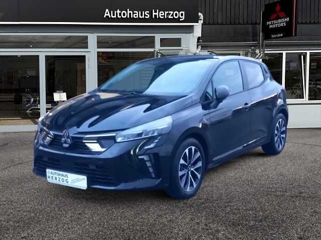 obrázok auta