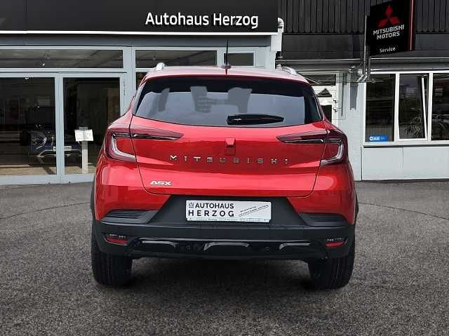 obrázok auta