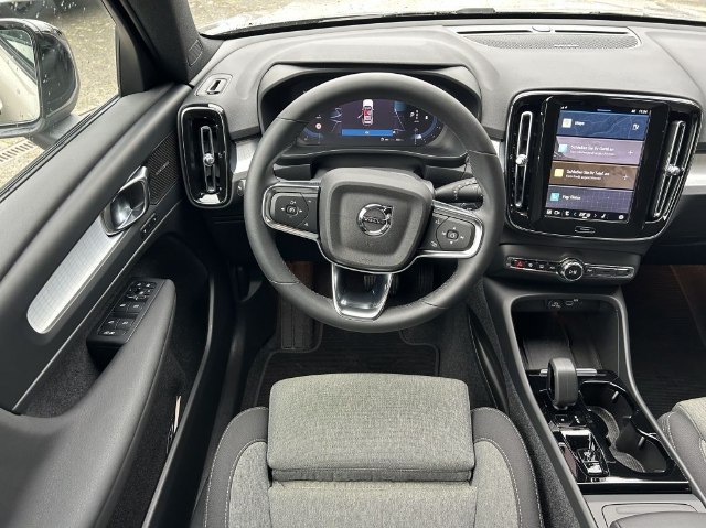 obrázok auta
