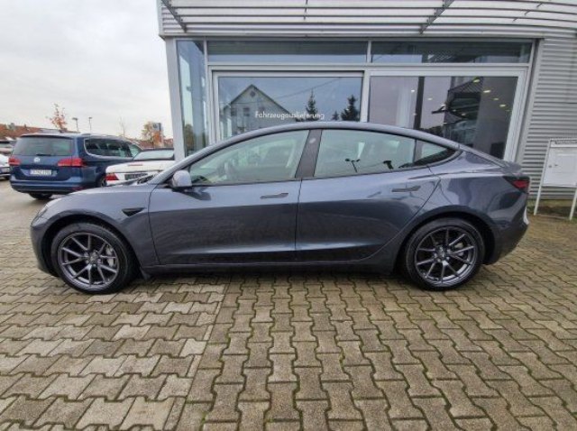 obrázok auta