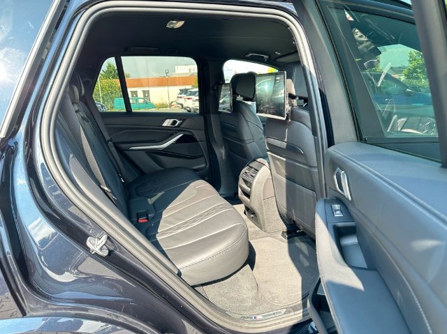 obrázok auta