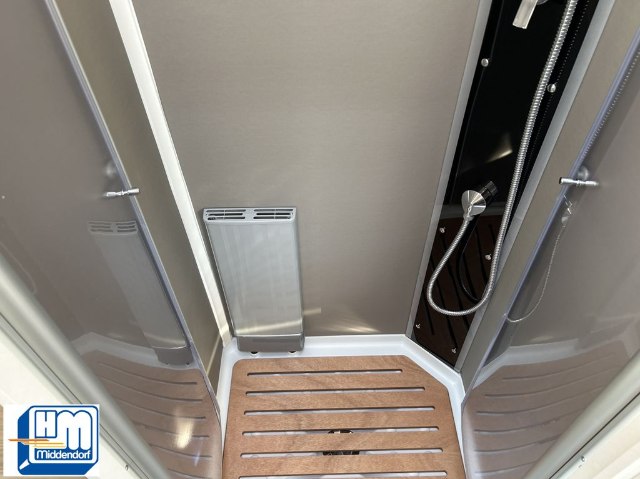 obrázok auta